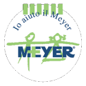 Io Aiuto il Meyer